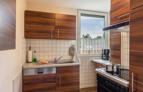 Ferienhäuser im Sternenpark - Photo 24