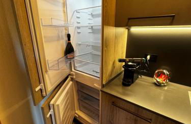 La tua casa a Brusson - Foto 24