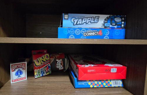 Chewbacca's home - Foto 28