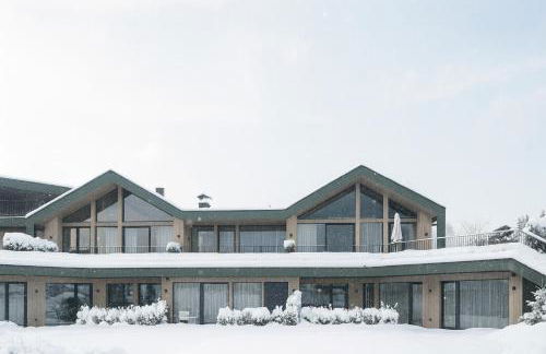 Walderhof Natz - Foto 1