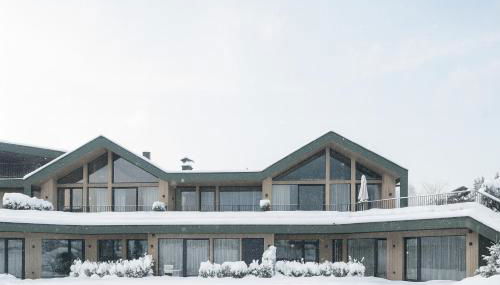 Walderhof Natz - Foto 1