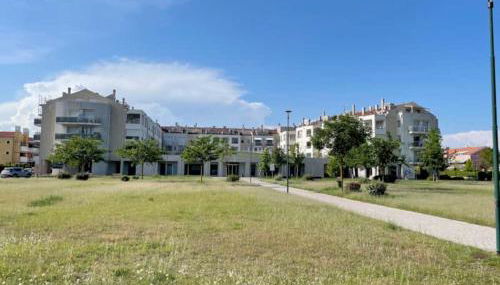 Appartamento Mare - Foto 2