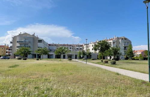 Appartamento Mare - Foto 2