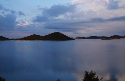 Vila Marija-Roza - Photo 13