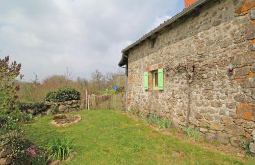 Familial 'le chiron' - Foto 35