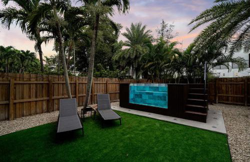 The Escape by Dream Vacation - Foto 1