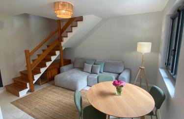 LAS i MORZE - Foto 7