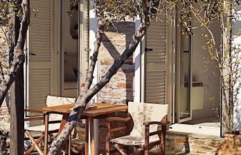 Lithos Villas - Foto 32