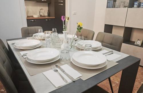 Villa Oreste - Foto 12