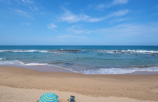 Sorgente 201 - Foto 30