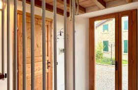 PARMA Urzano Case Bosi - Photo 22