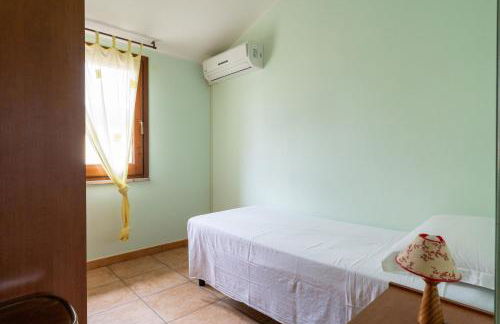 Sa Pedrera in Sa Rocca Tunda - Foto 26