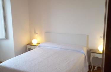 Vaniria 3 Apartamentos Nuevos - Foto 16