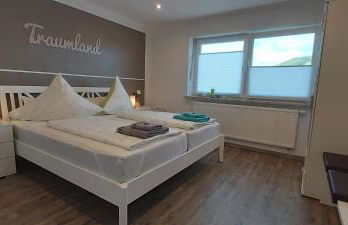 FeWo Hafner "Zuhause mit Ausblick" - Foto 15