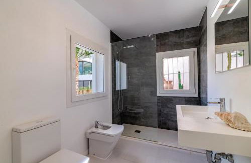 Casa Arola - Foto 16