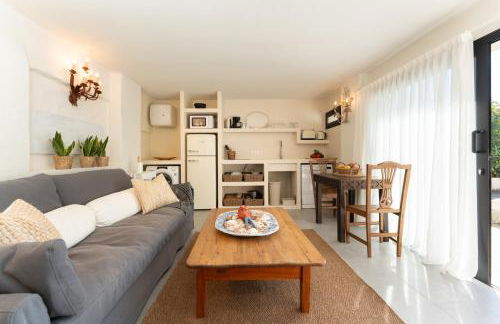 La Casita de Tafira - Foto 46