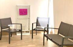 Normanni 5 Rooms & Apartment - Foto 22