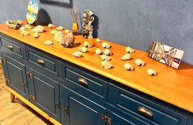 A casa azul - Foto 23