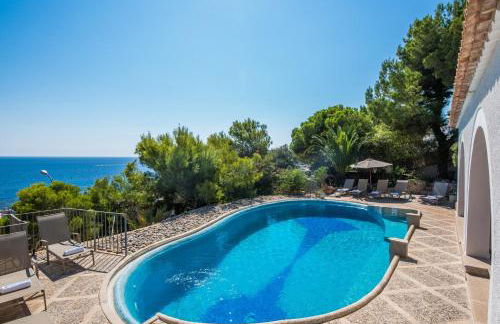 Ideal Property Mallorca - Ram de Mar - Photo 58