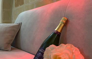 Il Rifugio - Foto 17