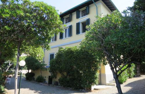 Villa Tamerici by Interhome - Foto 82