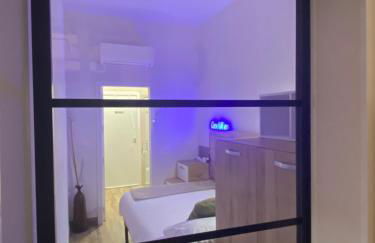 Céntrico. Atocha-Lavapiés. Nuevo. 100% Equipado. - Foto 39