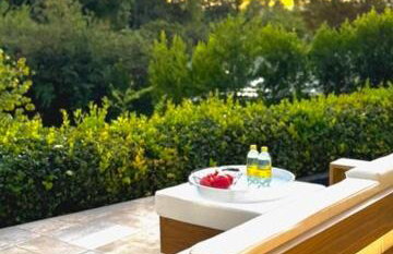 The Chapel - Luxury Historic Ojai Villa - Foto 39