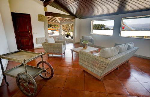 Casas de Tourim - Foto 73