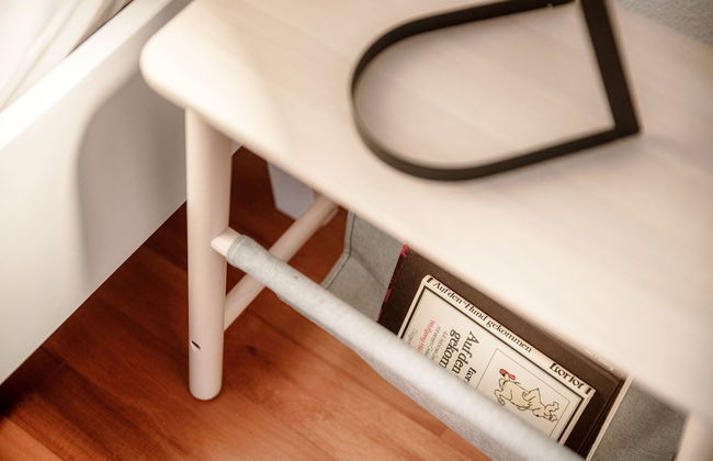 Salorino Apartments - Foto 9