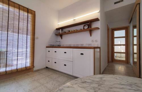 La Casita a 60 pasos del mar - Foto 60