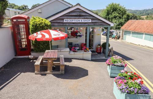 Willow's Leap - Foto 27