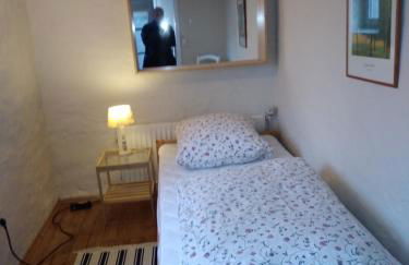 Campen Cottage - Photo 30