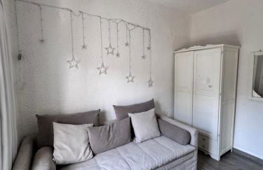 Dedis Apartment's - Foto 8