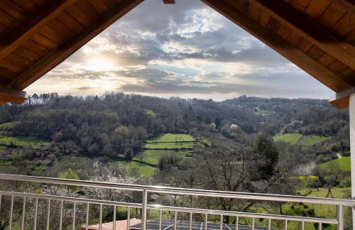 Casa Saborido - Foto 24