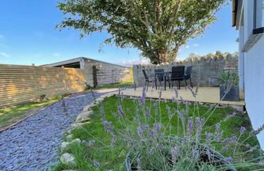 Tranquil, secluded, rural cottage for two - Photo 21