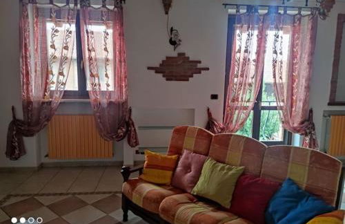 Casa Mami LUXURY big Holiday Hause - Foto 12