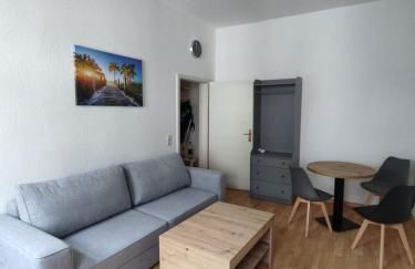 Ara Monteurszimmer - Foto 11