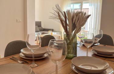 Sea Apartment Cala de Mijas - Photo 9