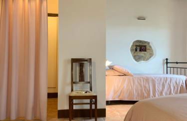 Casa vacanza vicolo degli orti - Foto 7