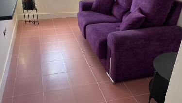 Apartamento en Covas - Foto 3