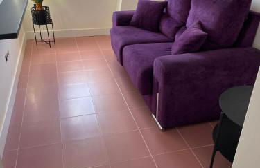 Apartamento en Covas - Foto 3