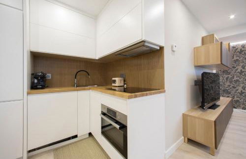 Apartamentos O Devezo - Foto 60