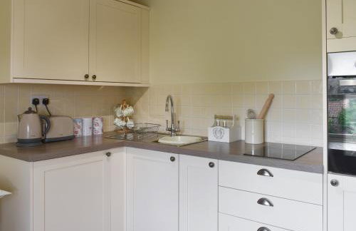 Stable Cottage - Photo 8