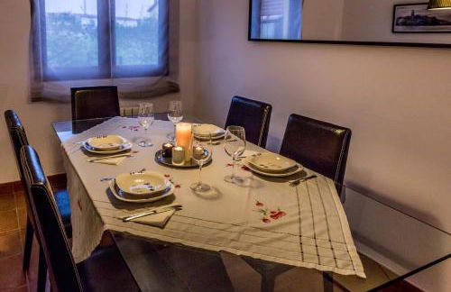 Casa Santa Ana - Foto 9