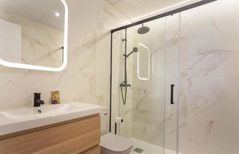 Universidad en Madrid - Photo 71