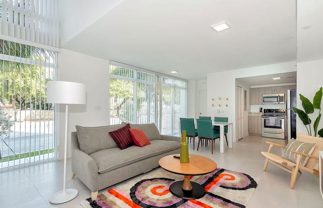 Roami at Grove 27 - Photo 109