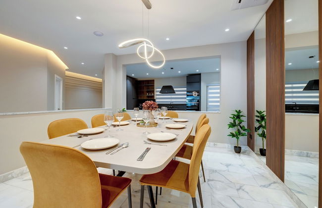 Premier Seafront Living: Ultra-luxury in Sliema - Foto 38