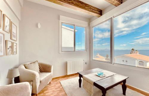 Casa Natura Carabassi Beach - Foto 29