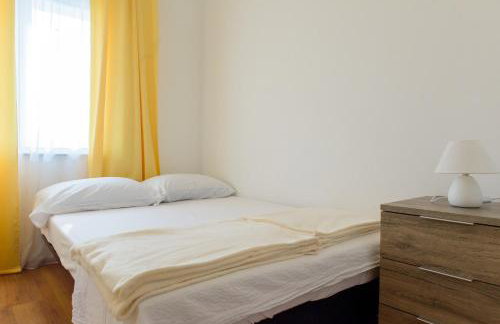 Antonela Apartment - Foto 64