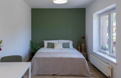 Apartmenty Maria - Foto 11